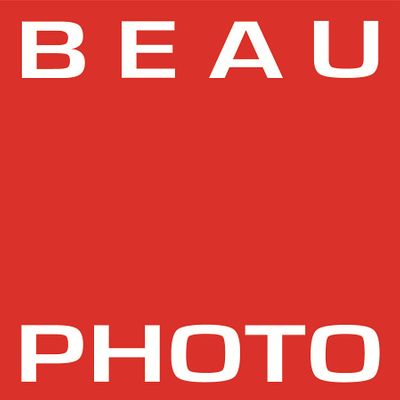 Beau Photo Supplies