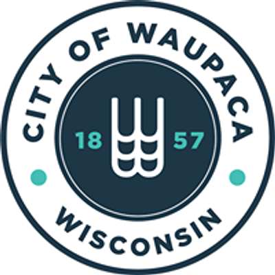 City of Waupaca