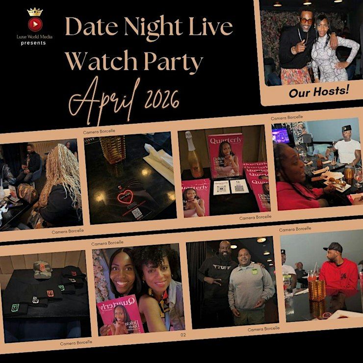 Event Photos