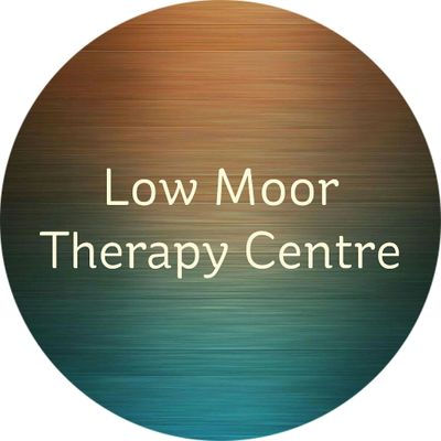 Low Moor Therapy Centre