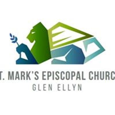 St. Mark's Episcopal Church Glen Ellyn