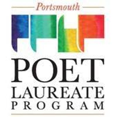 Portsmouth Poet Laureate Program