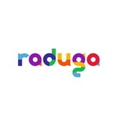 Radugaclub