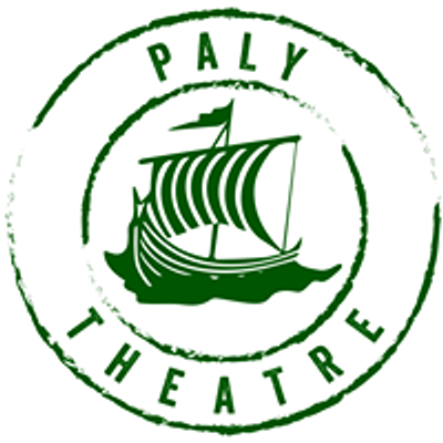 Paly Theatre