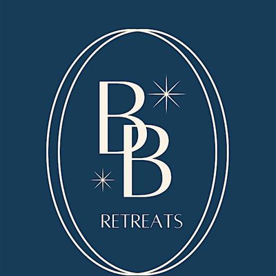 Boutique Book Retreats