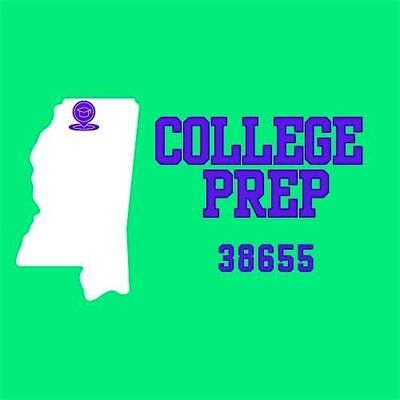 College Prep 38655