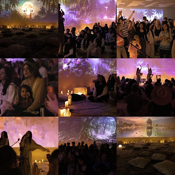 Event Photos