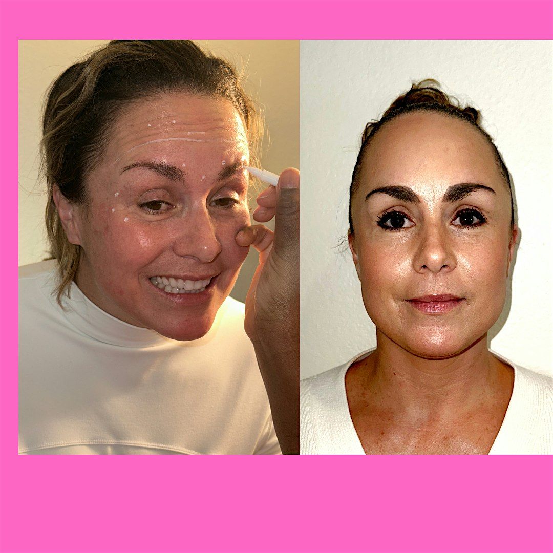 BOTOX HOLIDAY BLOWOUT