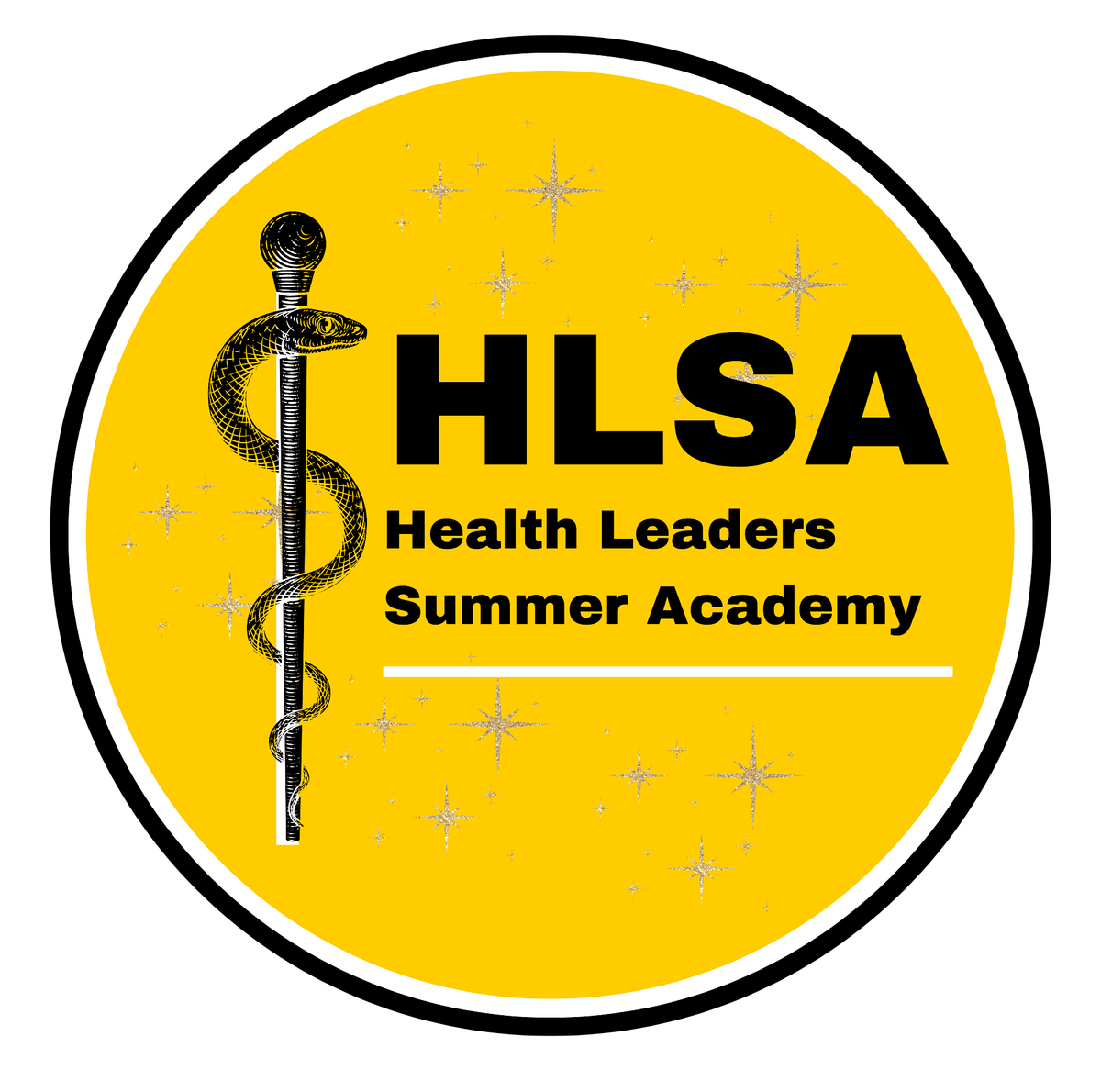 2026 UCF Health Leaders Summer Academy | July 13 - 17, 2026