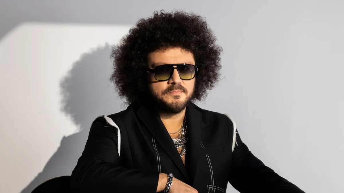 Can Gox in I\u0307stanbul