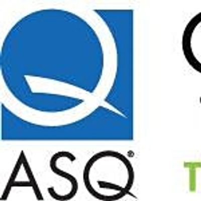 ASQ Toronto Section