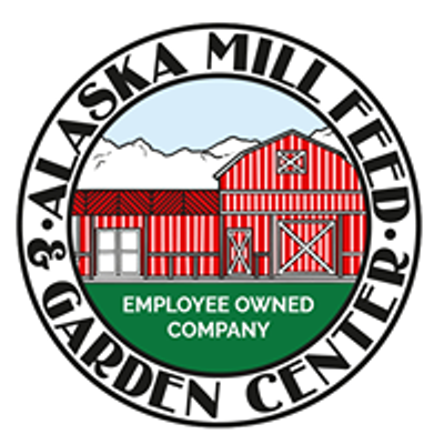 Alaska Mill and Feed Inc.