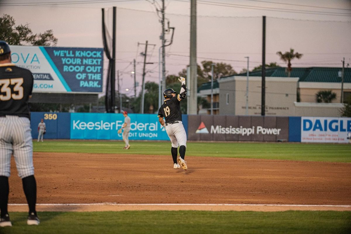 Parking Nicholls State Colonels at Southern Miss Lady Golden Eagles Womens Basketball