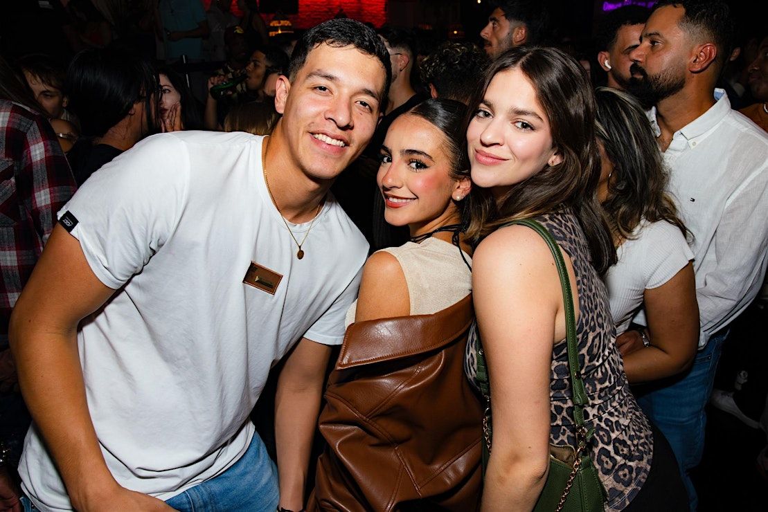 Event Photos