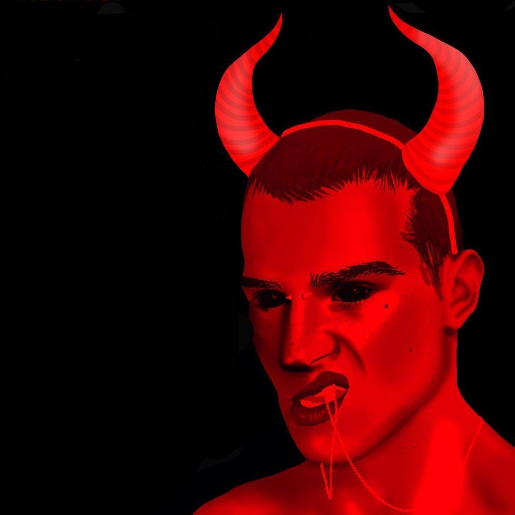 GHOSTS OF GARAGE: Halloween Secret Warehouse Party w\/ SAINT LUDO