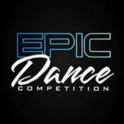 Epic Dance Competition 2022 - St. Louis, MO | Wydown Middle, Clayton ...