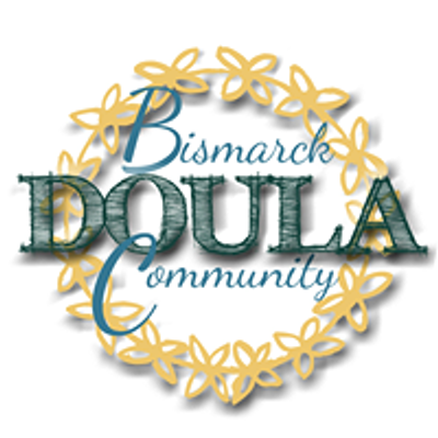 Bismarck Doula Community