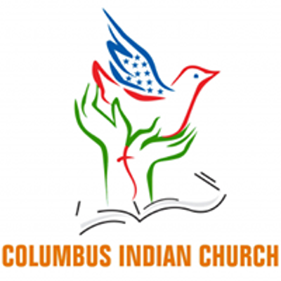 Columbus Indian Church