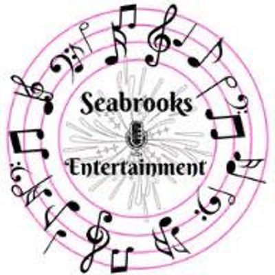 Seabrooks Entertainment