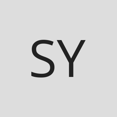 SOMA Yoga