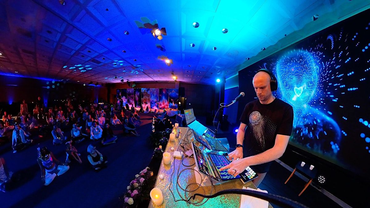 Event Photos