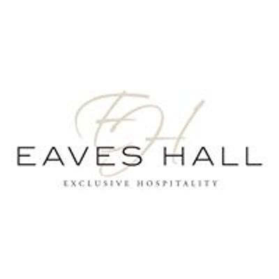 Eaves Hall