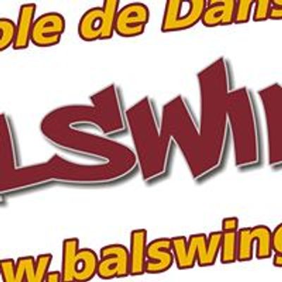 Balswing84