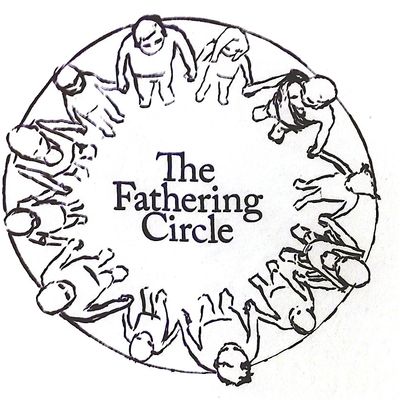 The Fathering Circle