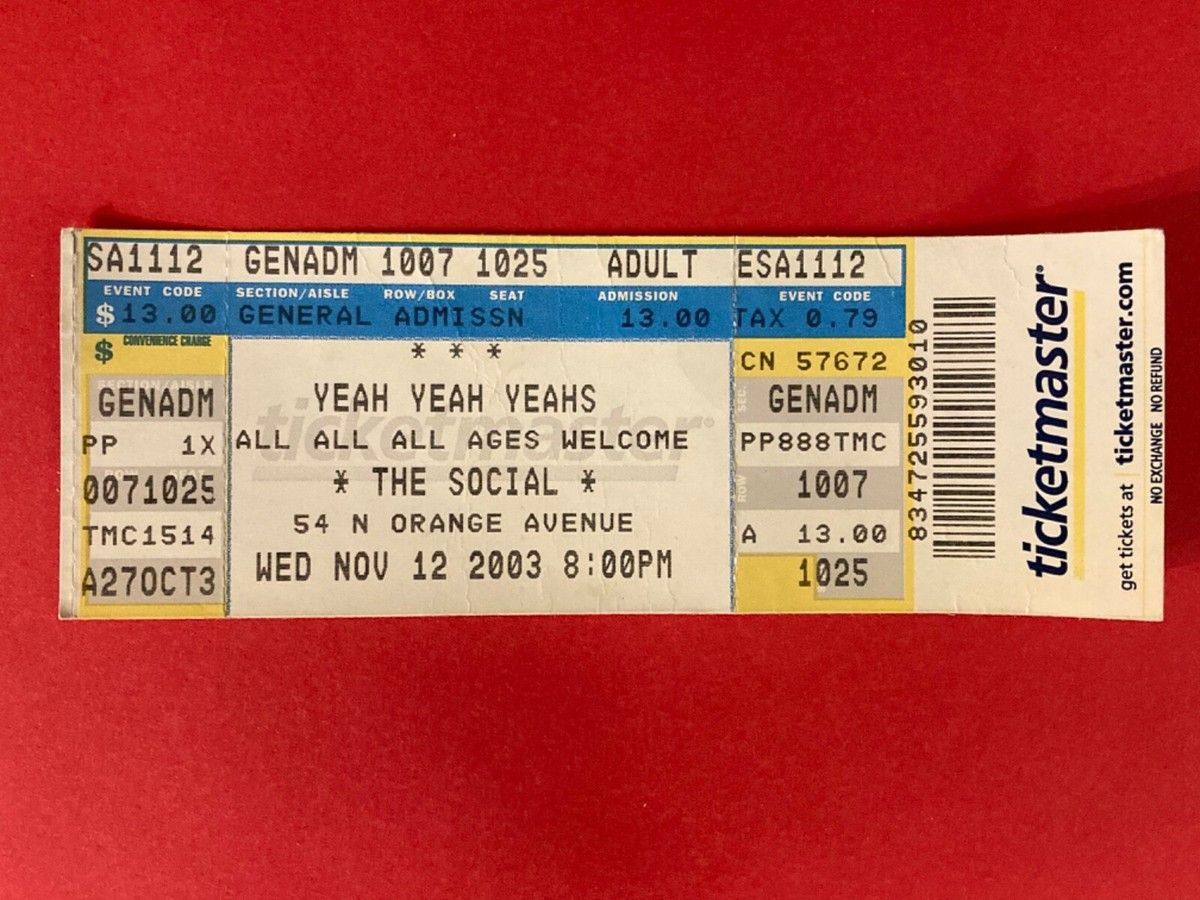 Pentatonix Budapest Tickets