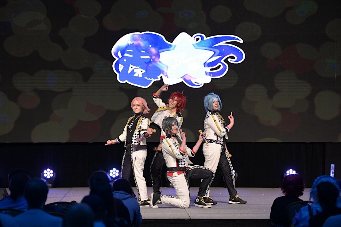Event Photos