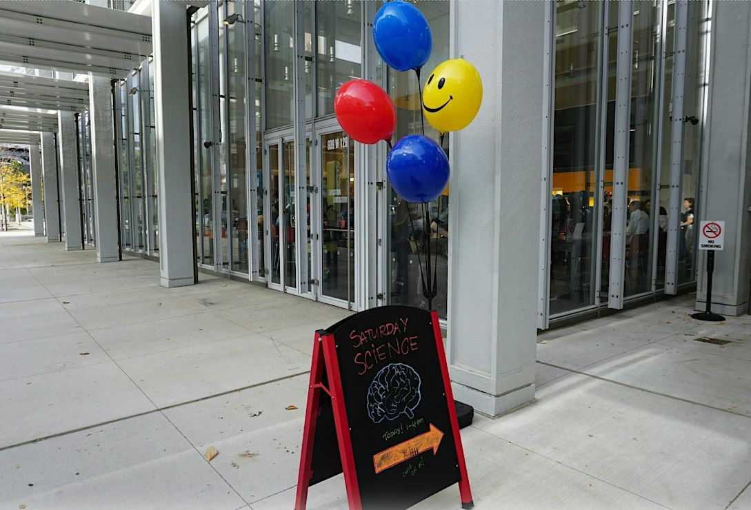 Event Photos
