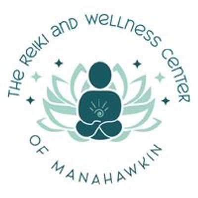 The Reiki and Wellness Center of Manahawkin