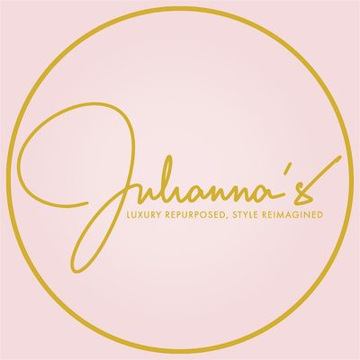 Julianna's Luxe