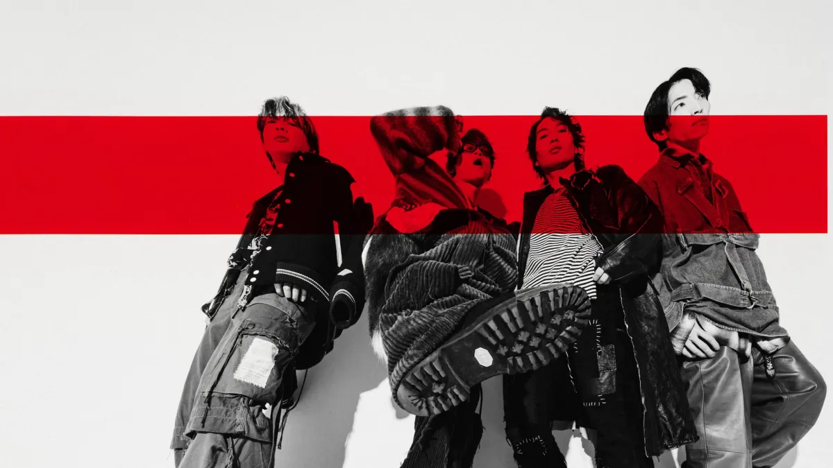 THE ORAL CIGARETTES, ENTH, \u30aa\u30ab\u30e2\u30c8\u30ec\u30a4\u30b8, ODD Foot Works, TYOSiN, Dos Monos, JUBEE in \u6e0b\u8c37\u533a