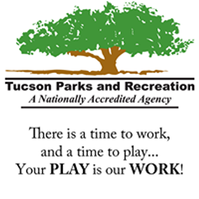 Tucson Parks and Recreation