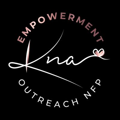 Kna Empowerment Outreach NFP