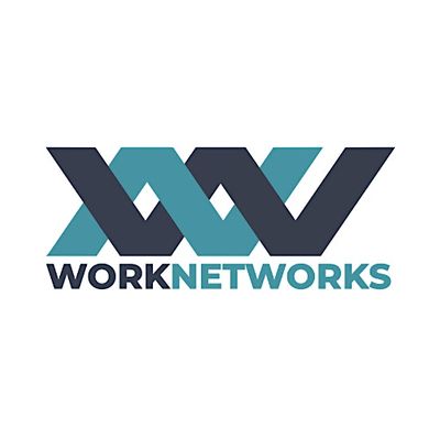 Work Networks