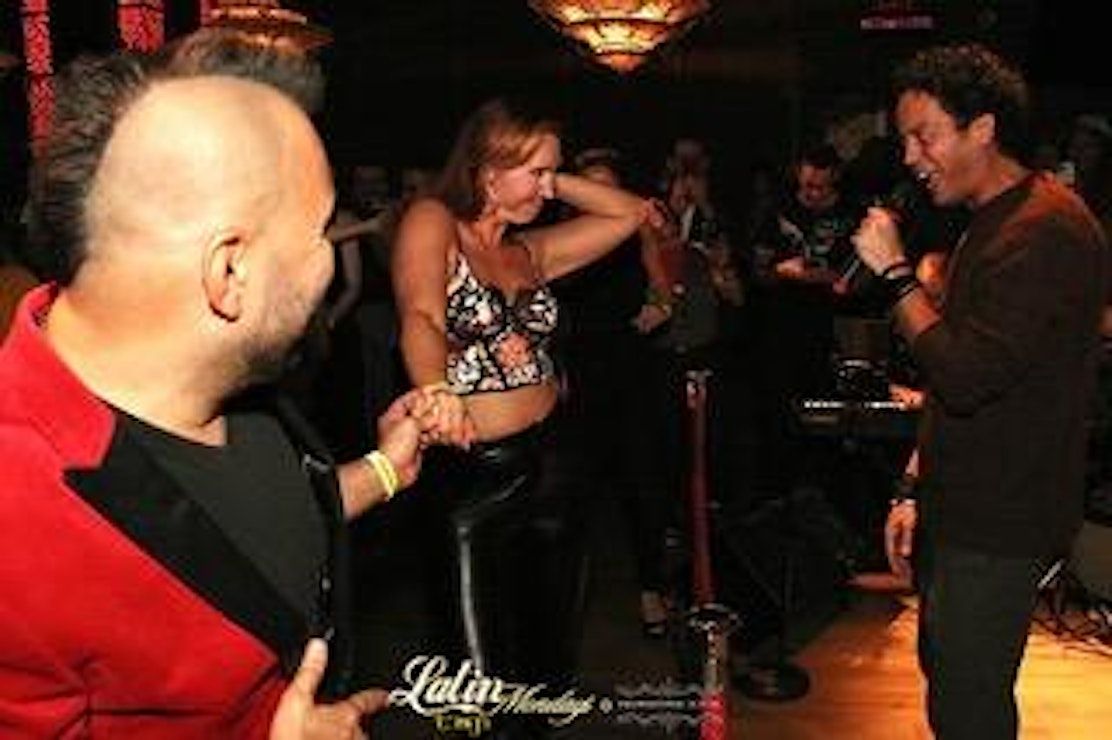 Event Photos