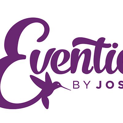 Eventions by Joselyn