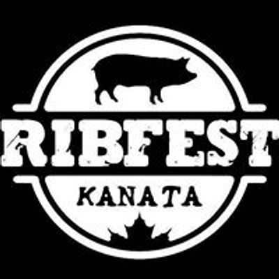 Kanata RibFest