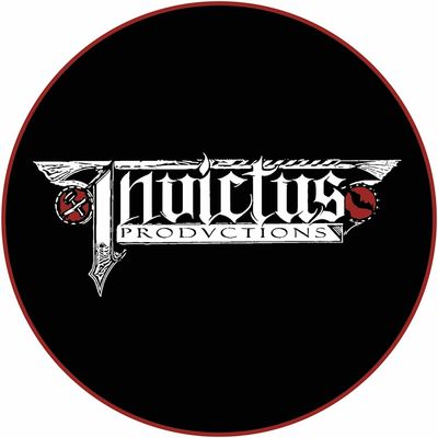 Invictus Productions