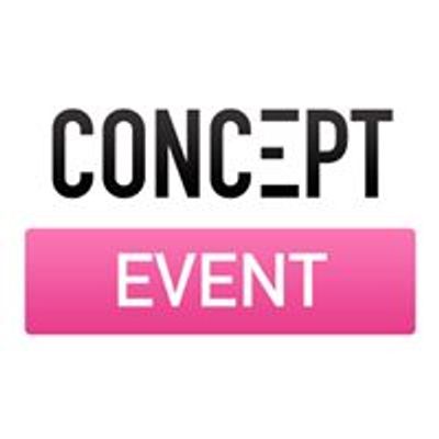 Concept Event