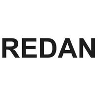 REDAN