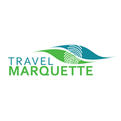 Travel Marquette