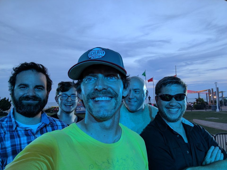 24th Street 24th Street Stage Park Virginia Beach VA April 21 2023 24th-street-24th-street-stage-park-virginia-beach-va-april-21-2023