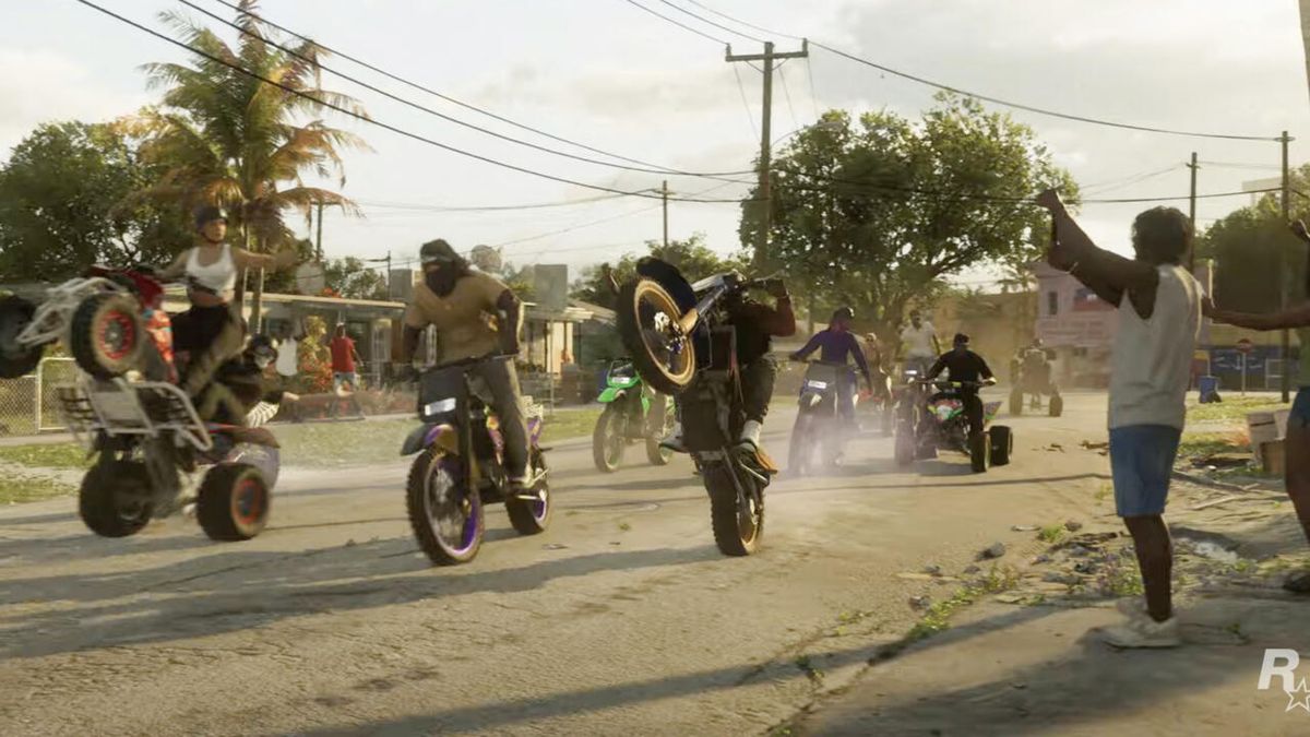 Wheel Gone Wild -  R-Rated Game Show at The Rex Theatre