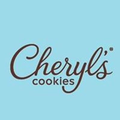 Cheryl's Cookies and Brownies