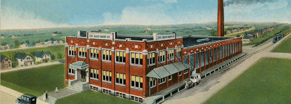The Second City '25 - Columbus