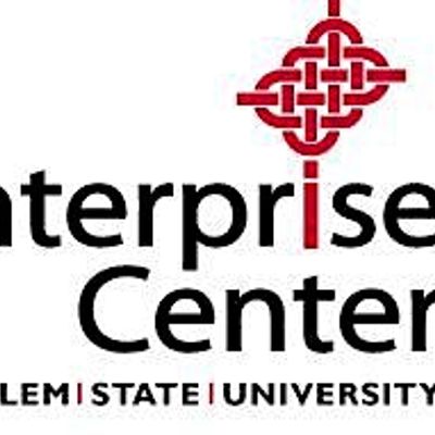 Enterprise Center at Salem State University