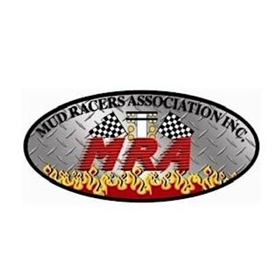 Mud Racers Association